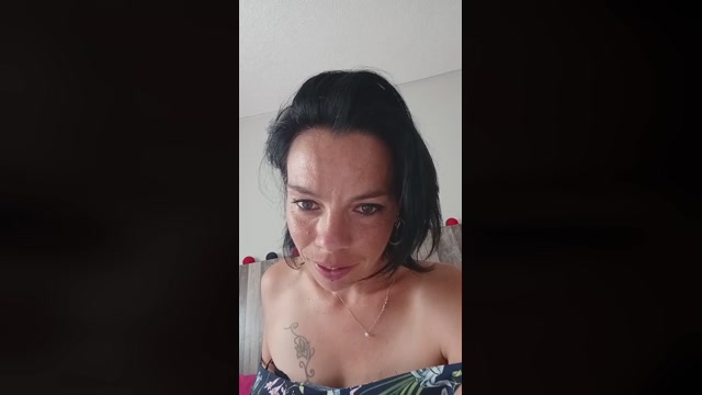 labrunettee  30-08-2022